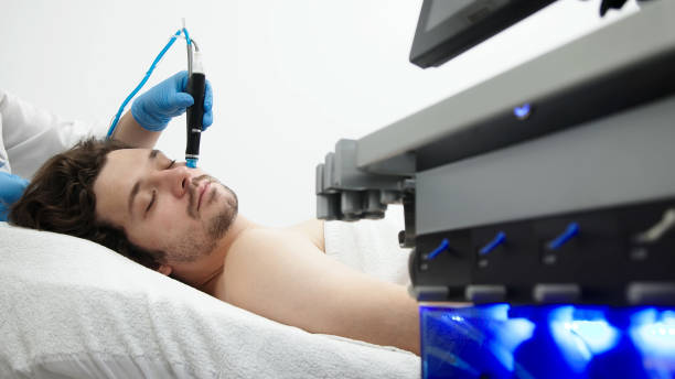 Best Knocked-Out Tooth (Avulsed Tooth) Treatment in Alexandria, KY